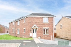 Photo 17- click for photo gallery